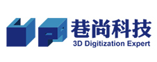 上海巷尚科技发展有限公司