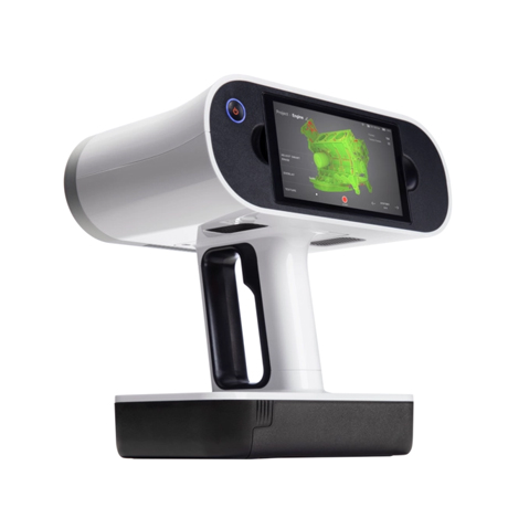 Artec Leo 